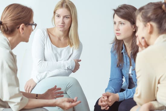 Partages de femmes