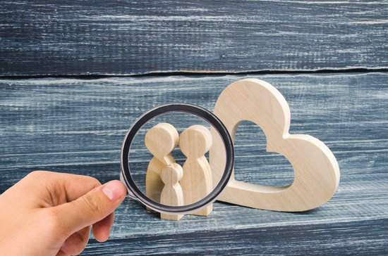 Loupe-famille-coeur